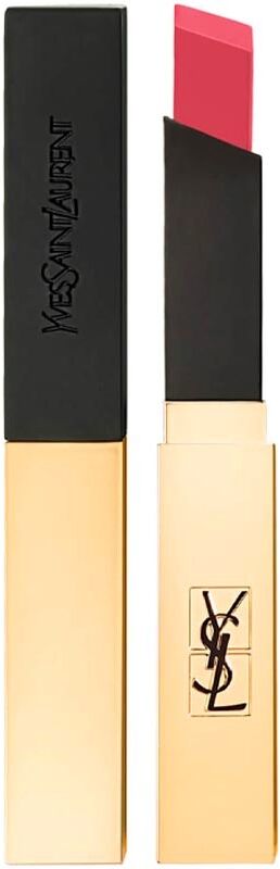 Yves Saint Laurent Rouge Pur Couture the Slim Matte Lipstick High Precision 123g 12