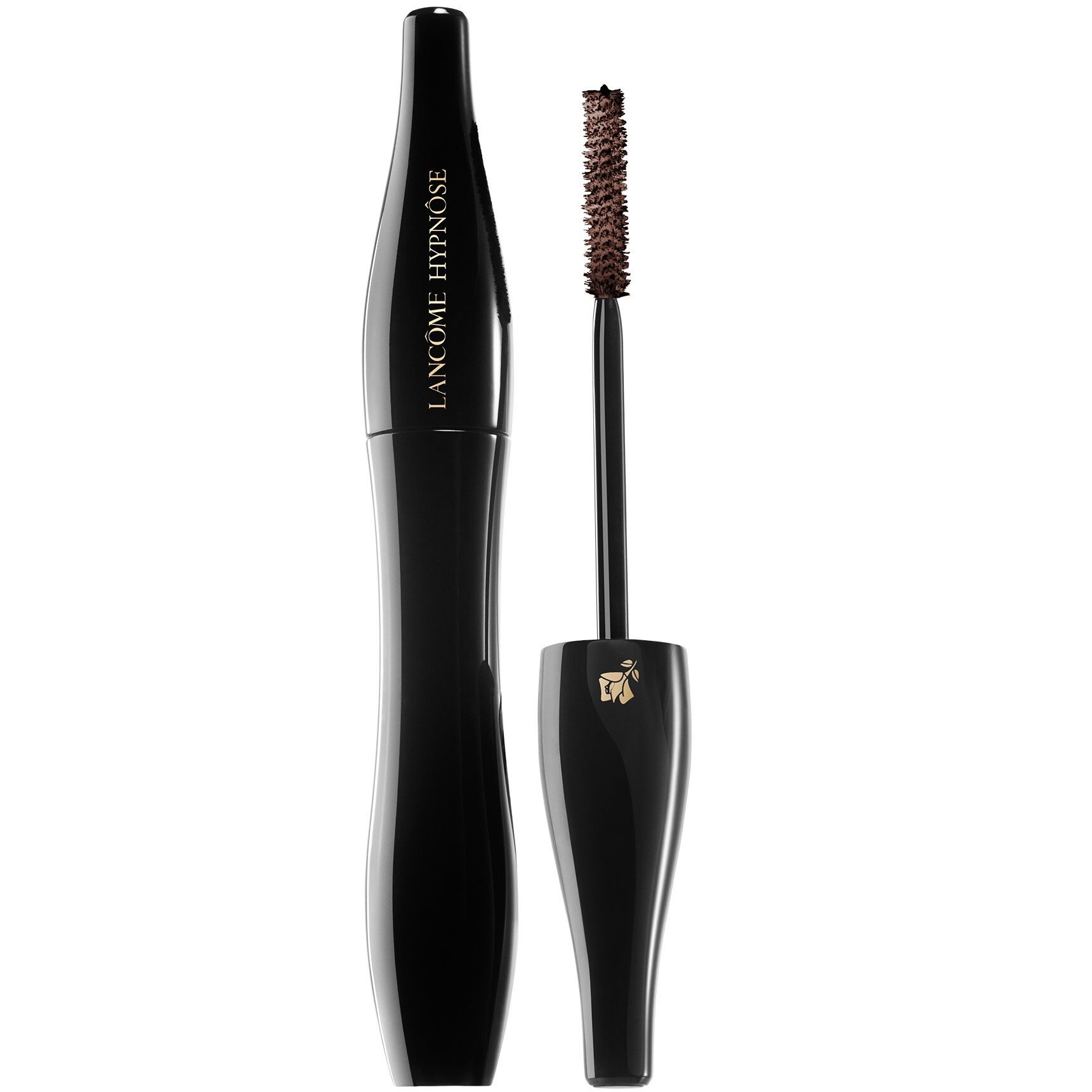 Lancôme Hypnôse Mascara Volume 6,5mL 02 Brown