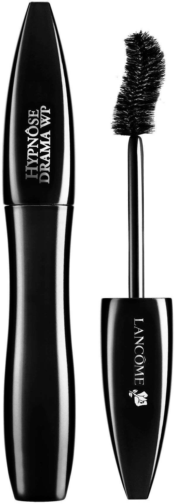 Lancôme Máscara de pestañas Hypnôse Drama 6,5mL Waterproof 01 Excessive Black