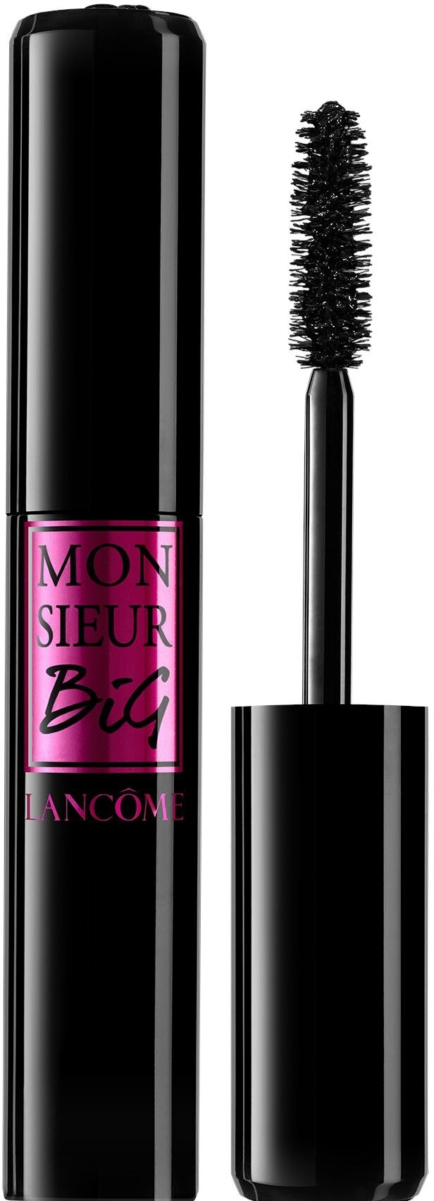 Lancôme Monsieur Big Mascara Efecto Volumen 10mL