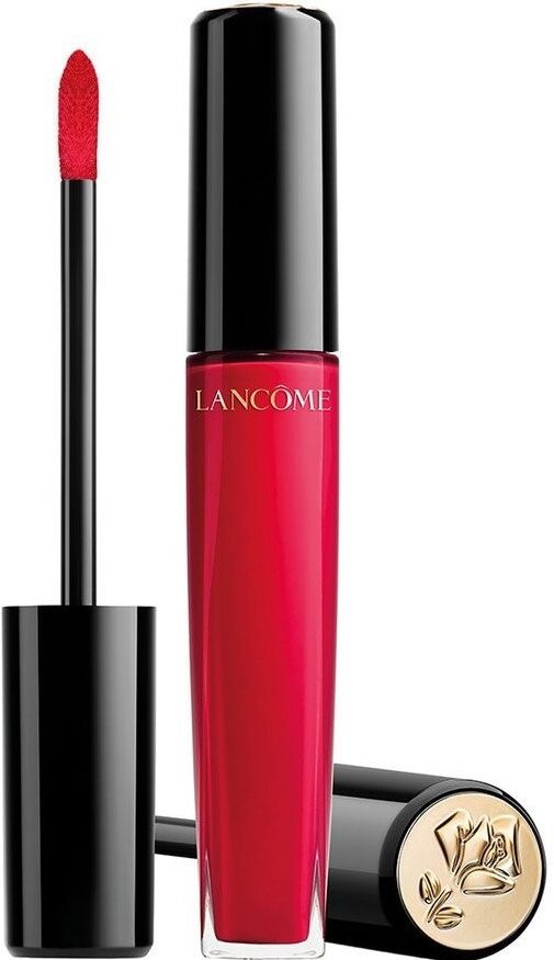 Lancôme Brillo de labios L'Absolu 8mL 132 Caprice