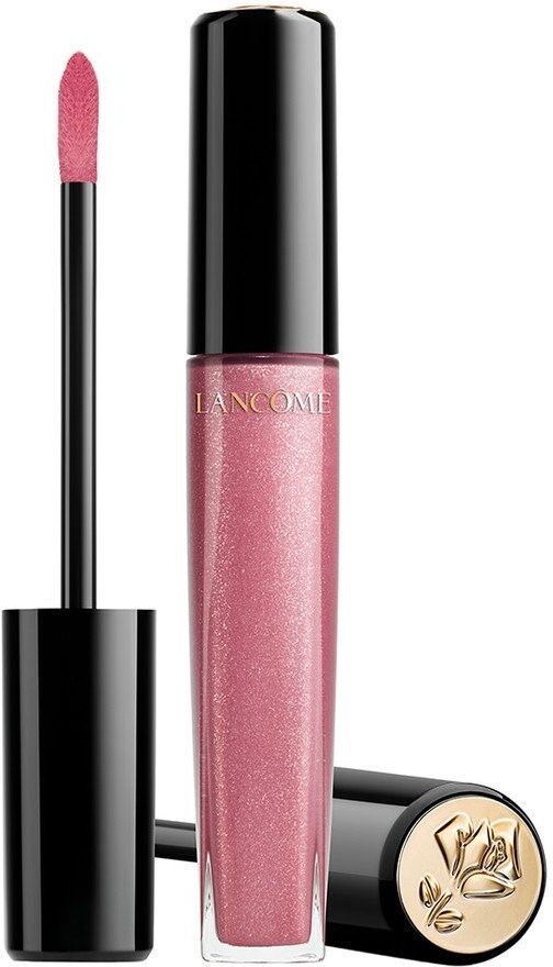 Lancôme Brillo de labios L'Absolu 8mL 351 Sur Les Toites