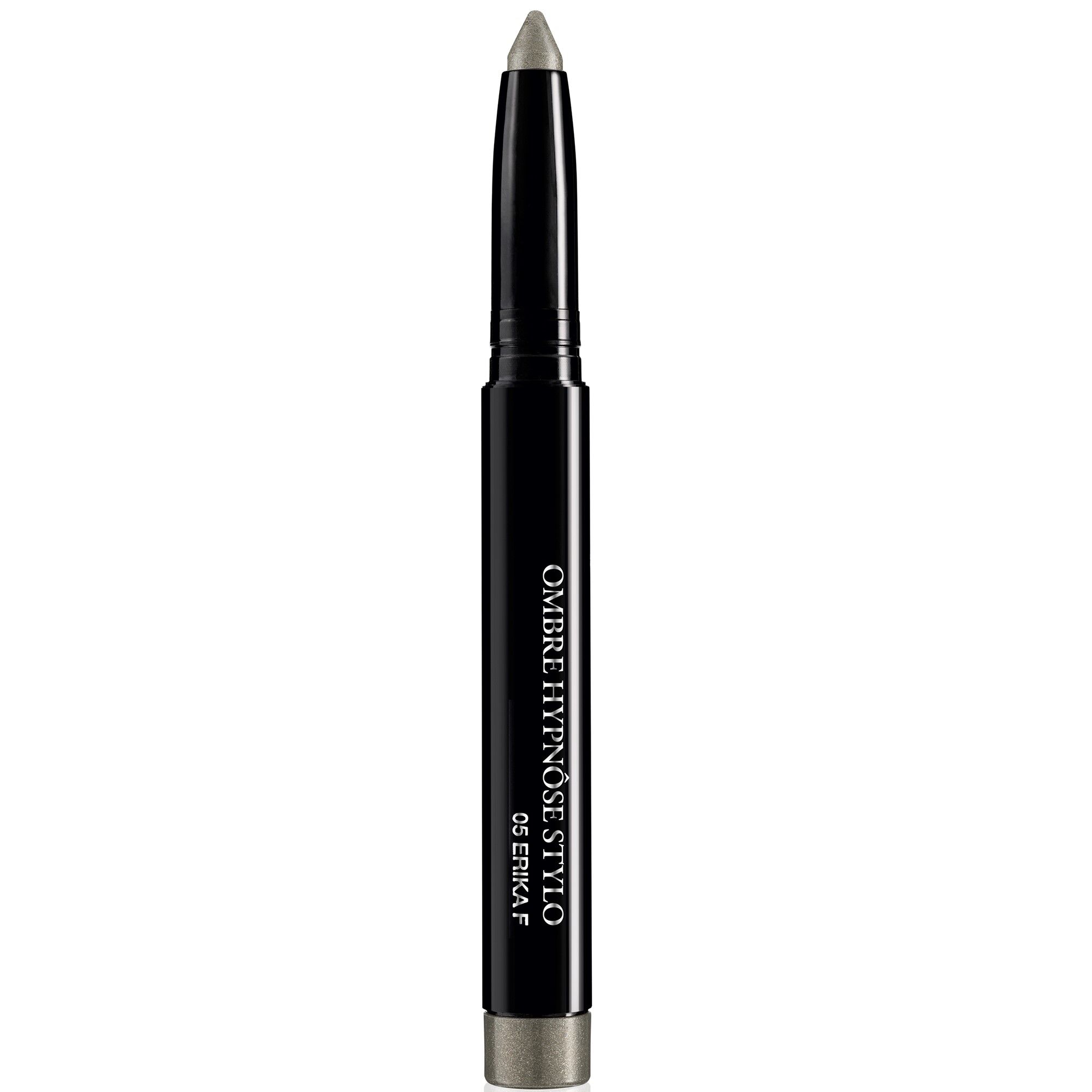 Lancôme Sombra de Ojos En Crema Ombre Hypnôse Stylo 1,4g 05 Erika F