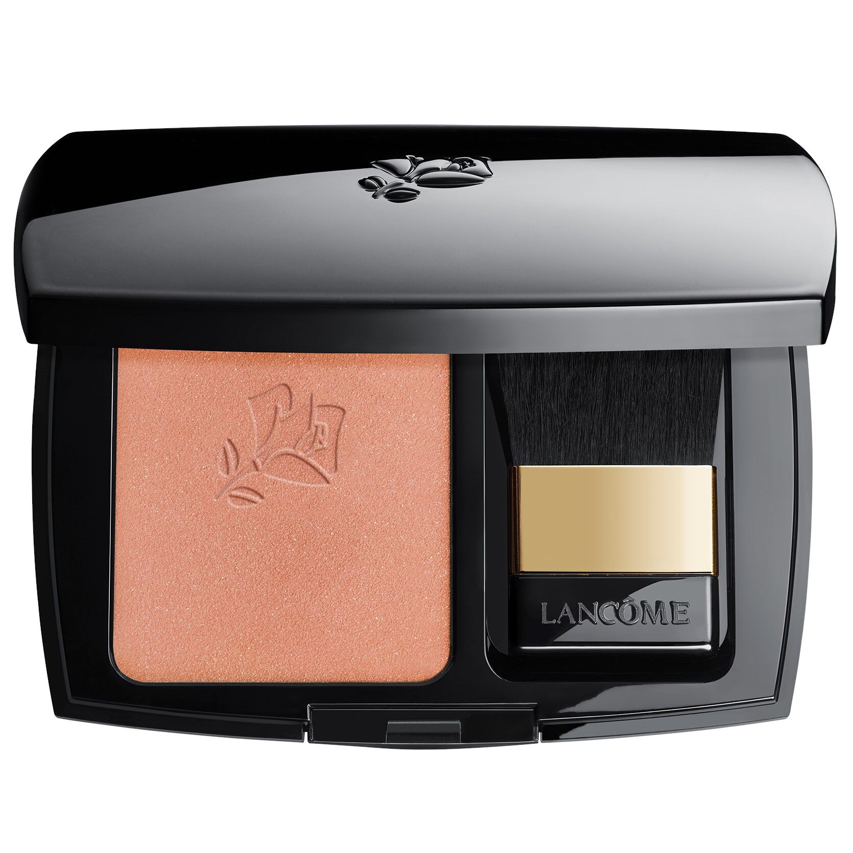 Lancôme Blush Subtil 5,1g 03 Sorbet de Corail