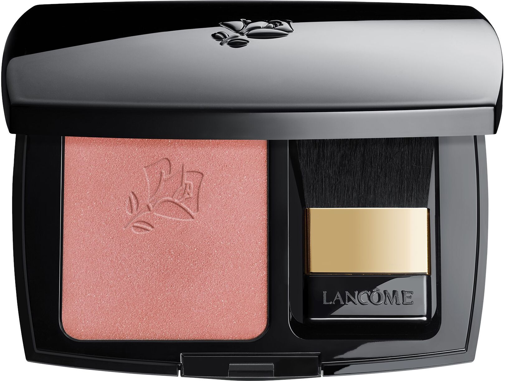 Lancôme Blush Subtil 5,1g 02 Rose Sable