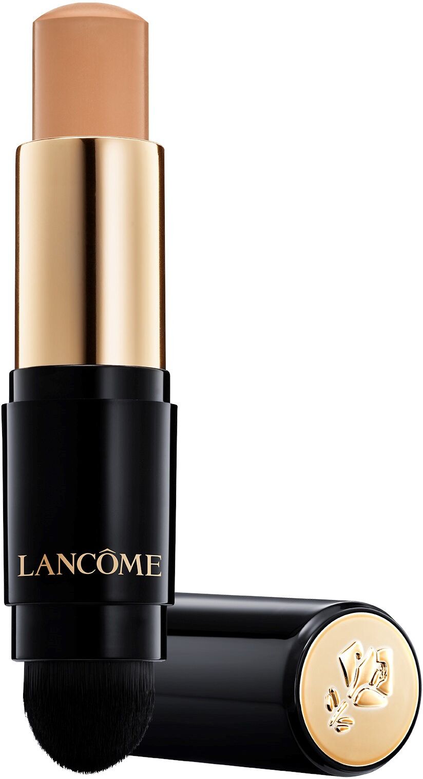 Lancôme Teint Idole Ultra Foundation Stick 9g Beige Noisette