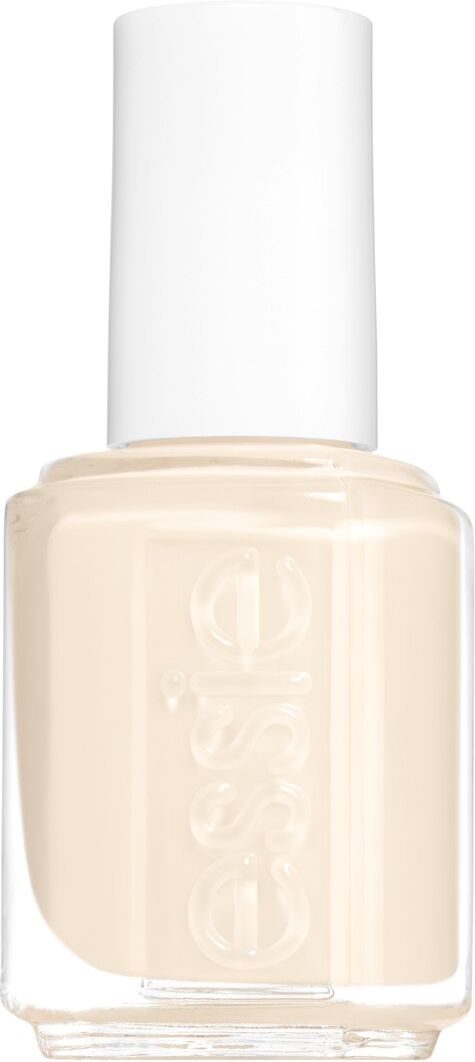 Essie Color Nail Polish 13,5mL 5 Allure