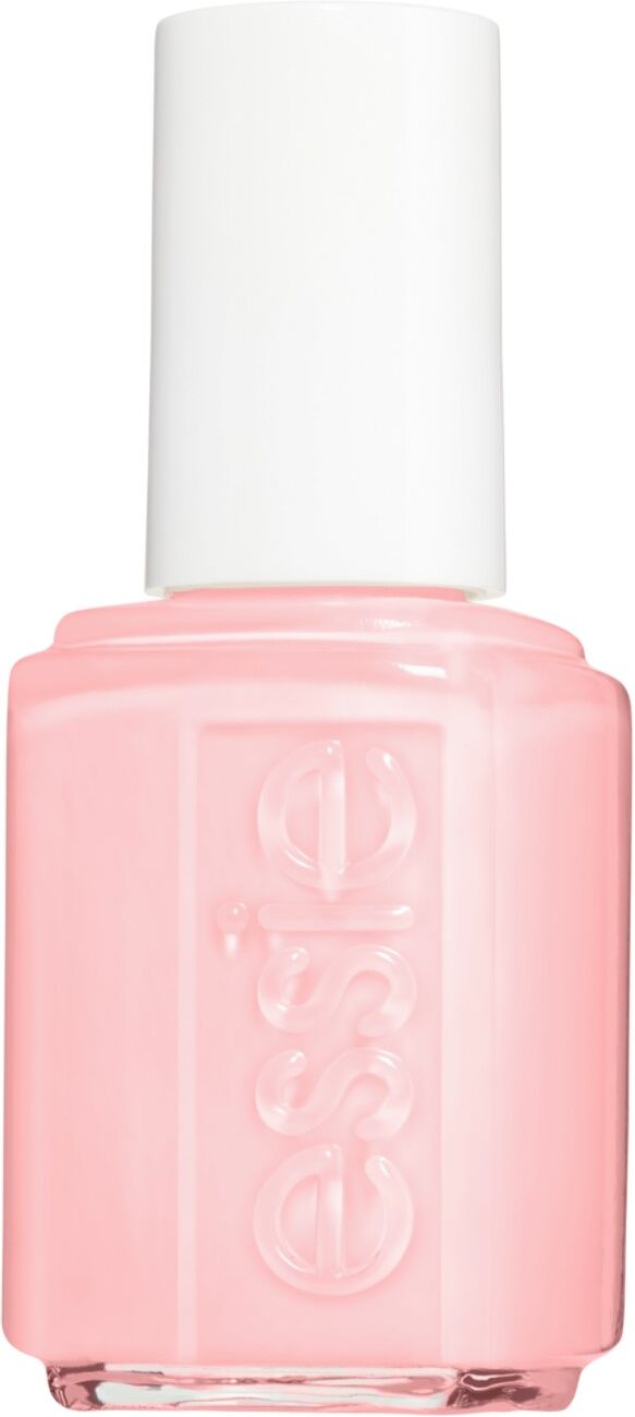 Essie Color Nail Polish 13,5mL 14 Fiji