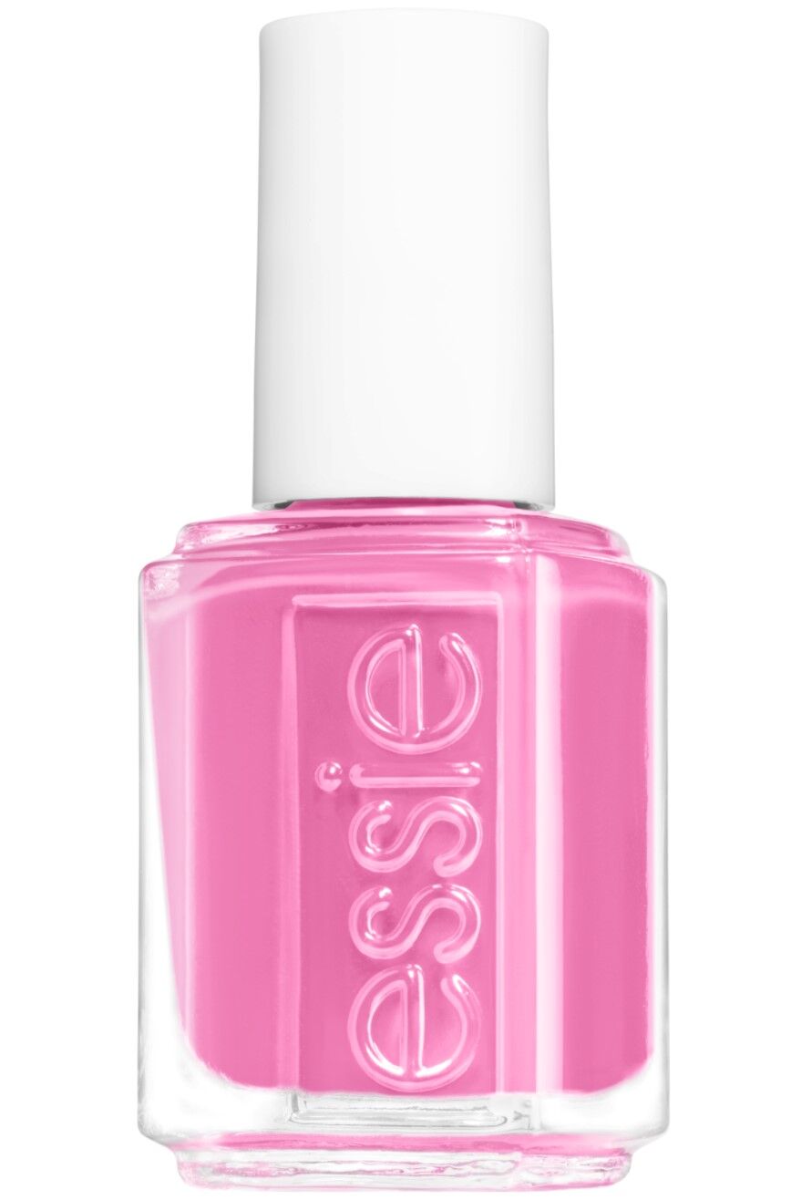 Essie Color Nail Polish 13,5mL 20 Lovi Dovie