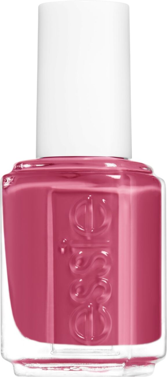 Essie Color Nail Polish 13,5mL 24 In Stitches