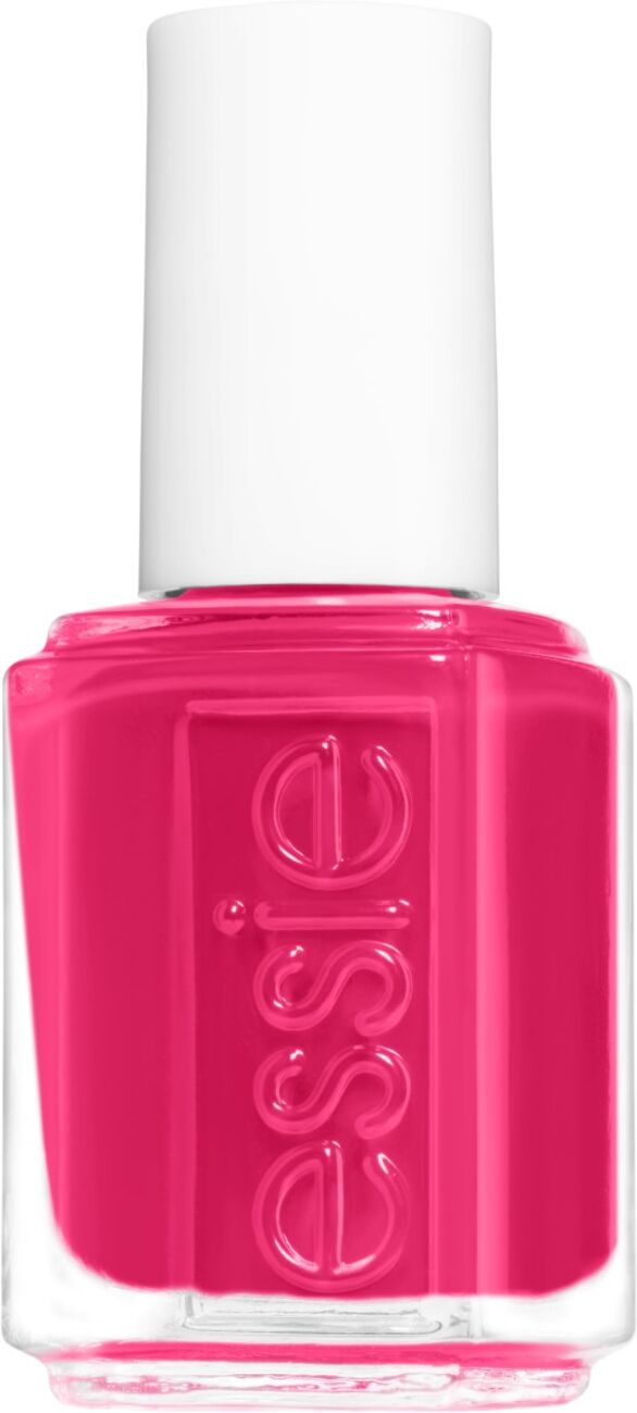 Essie Color Nail Polish 13,5mL 30 Bachelorette