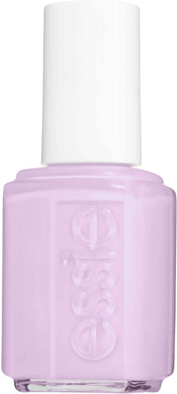 Essie Color Nail Polish 13,5mL 37 Lilacism