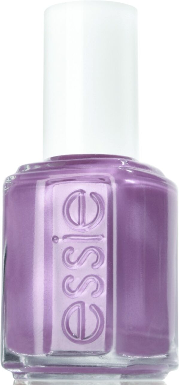 Essie Color Nail Polish 13,5mL 40 Demure Vix