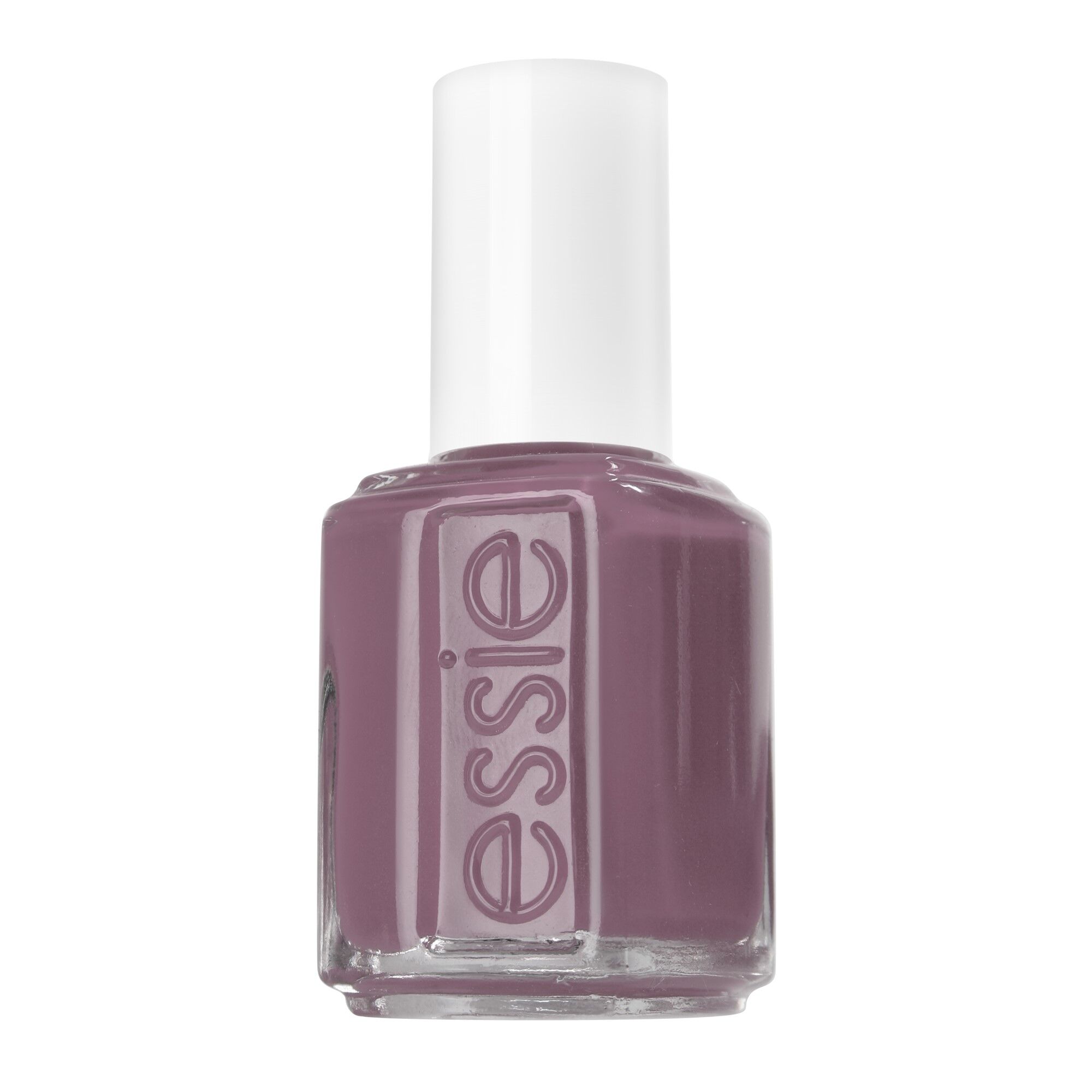 Essie Color Nail Polish 13,5mL 41 Island Hopping