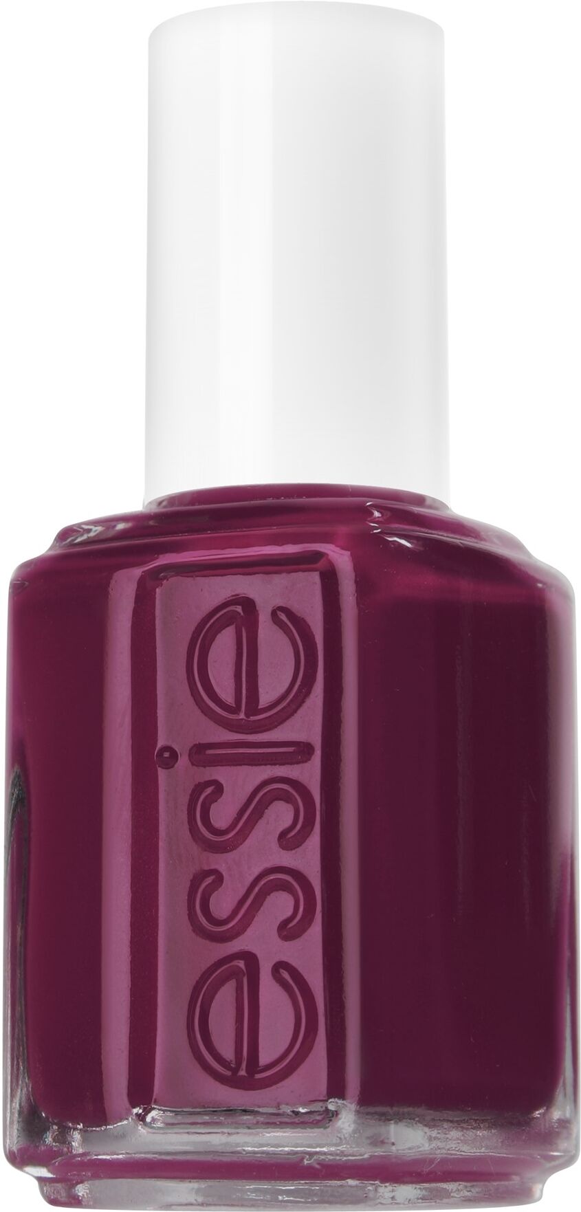 Essie Color Nail Polish 13,5mL 44 Bahama Mama