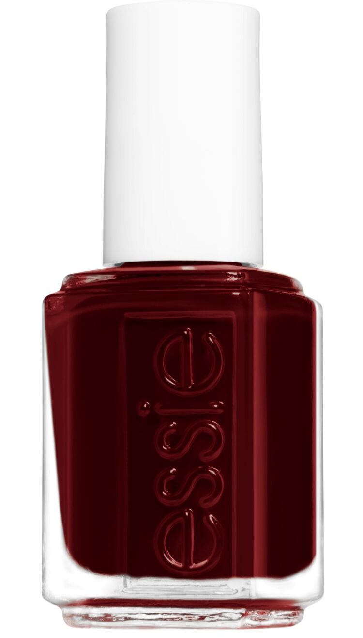 Essie Color Nail Polish 13,5mL 50 Bordeaux