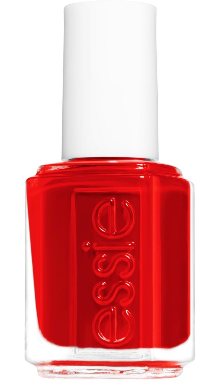 Essie Color Nail Polish 13,5mL 59 Aperitif