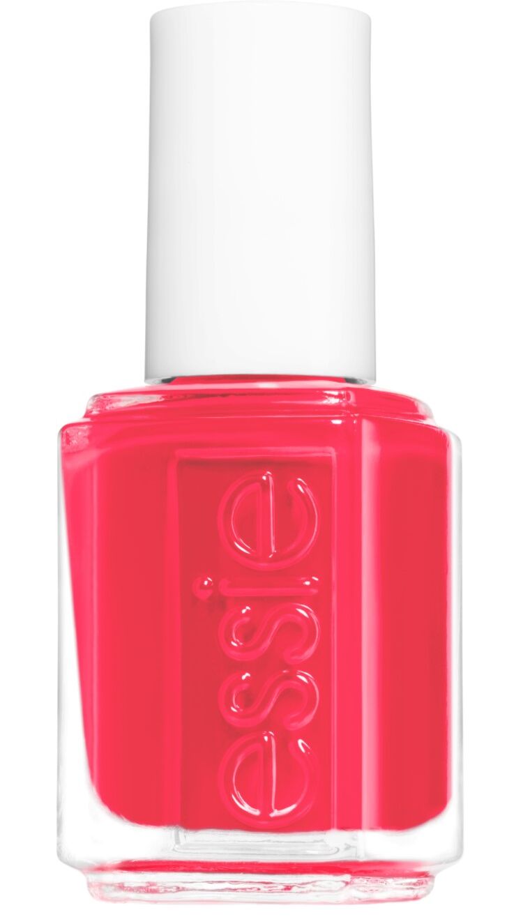 Essie Color Nail Polish 13,5mL 72 Peach Daiquiri