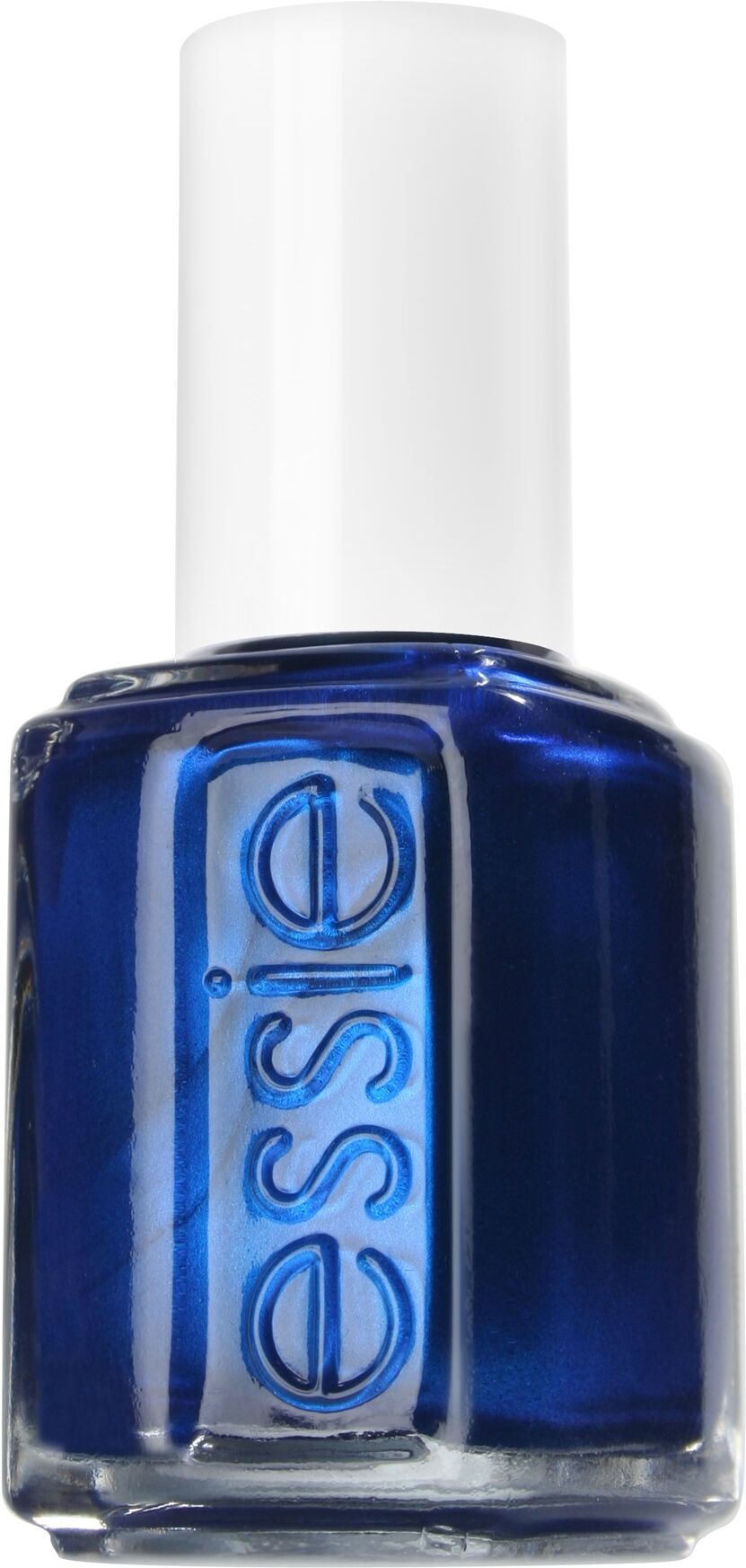 Essie Color Nail Polish 13,5mL 92 Aruba Blue