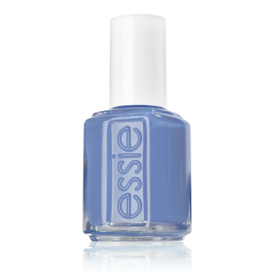 Essie Color Nail Polish 13,5mL 94 Lapiz of Luxury