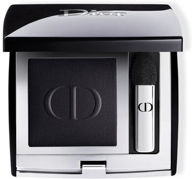 Christian Dior Sombra de ojos Mono Couleur Couture 2g 098 Black Bow Matte