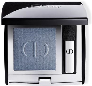 Christian Dior Sombra de ojos Mono Couleur Couture 2g 240 Denim Satin