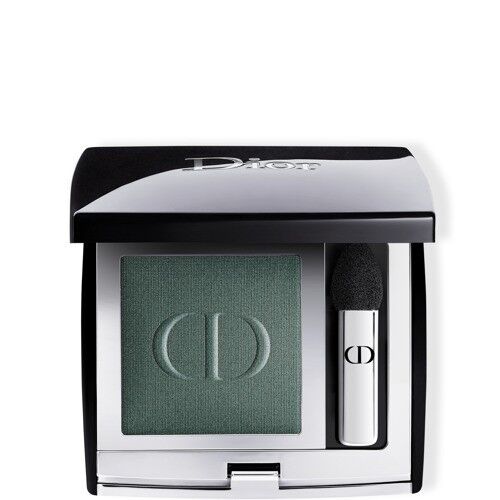 Christian Dior Sombra de ojos Mono Couleur Couture 2g 280 Lucky Clover Satin