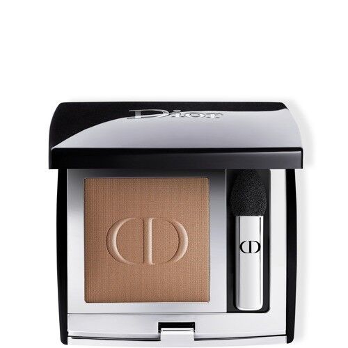 Christian Dior Sombra de ojos Mono Couleur Couture 2g 443 Cashmere Matte