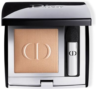 Christian Dior Sombra de ojos Mono Couleur Couture 2g 530 Tulle Satin