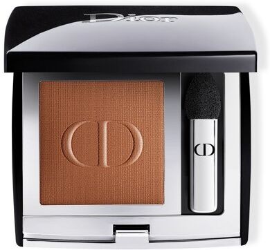 Christian Dior Sombra de ojos Mono Couleur Couture 2g 570 Copper Velvet