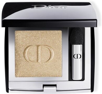 Christian Dior Sombra de ojos Mono Couleur Couture 2g 616 Gold Star Glitter