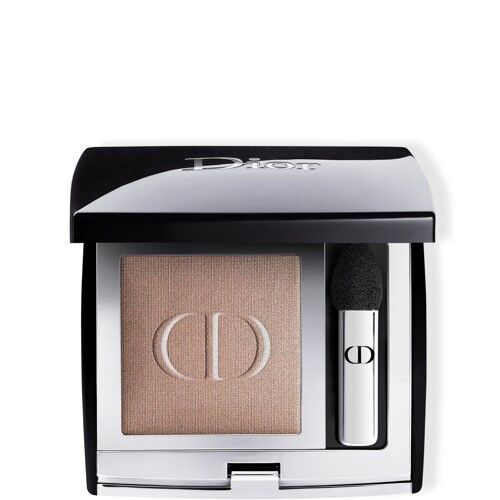 Christian Dior Sombra de ojos Mono Couleur Couture 2g 658 Beige Mitzah Metallic