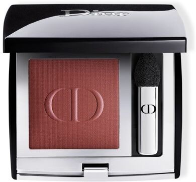 Christian Dior Sombra de ojos Mono Couleur Couture 2g 884 Rouge Trafalgar