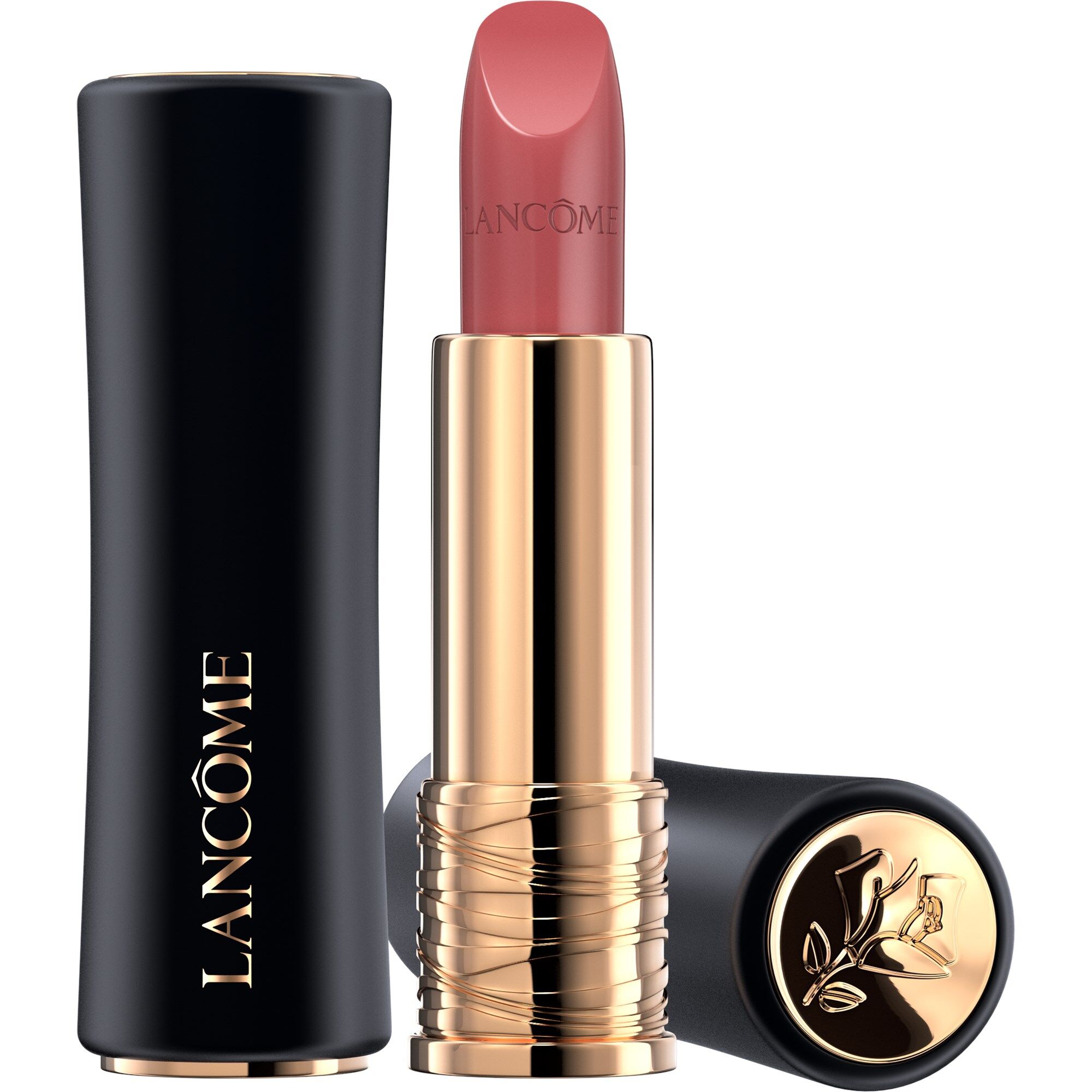 Lancôme L'Absolu Rouge Tinte de Labios Moldeador Hidratante En Crema 3g 264 Peut-Être