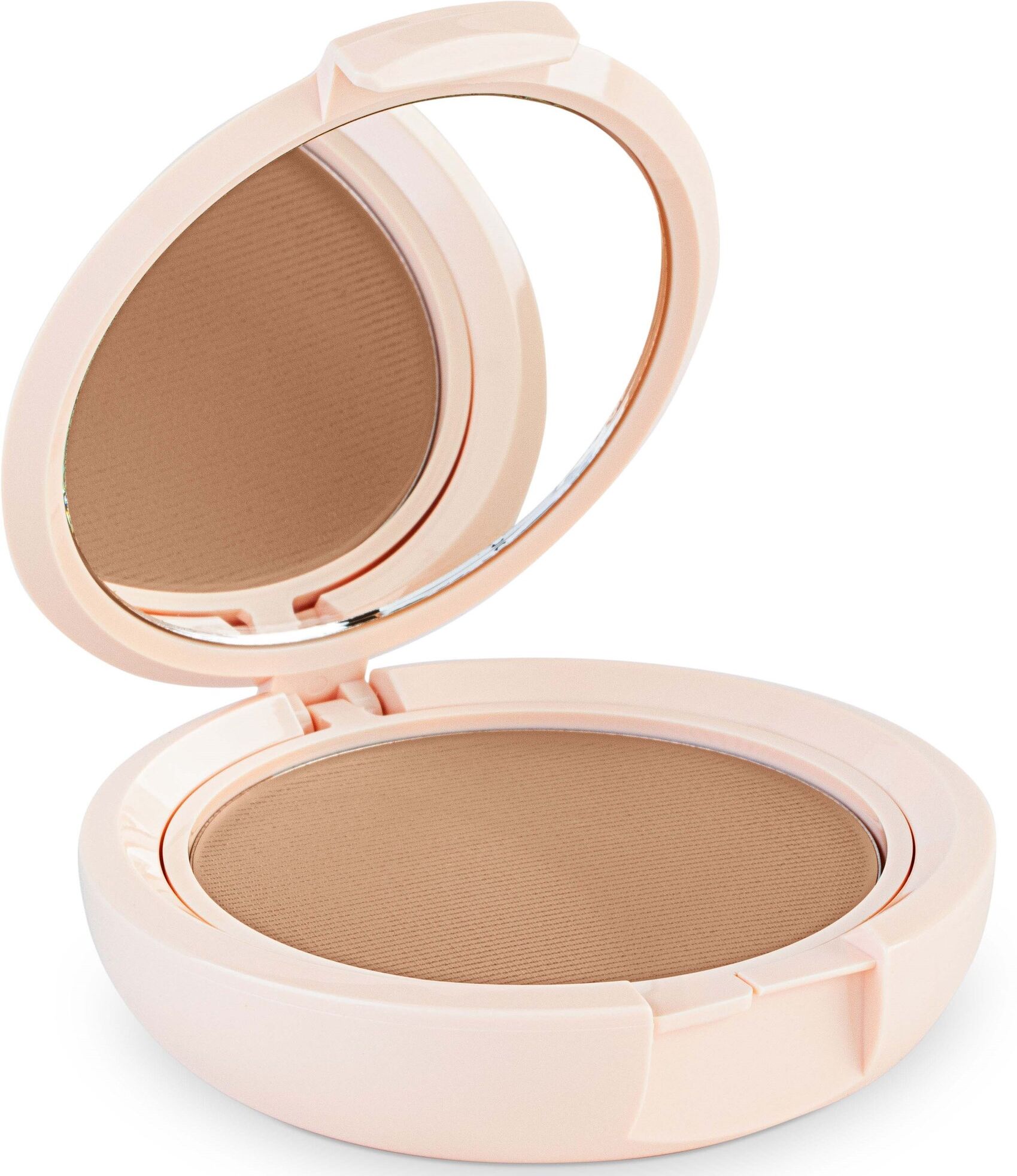 Sensilis Fotocorrector [Maquillaje SPF50] Maquillaje compacto antiedad 10g 02 Golden SPF50