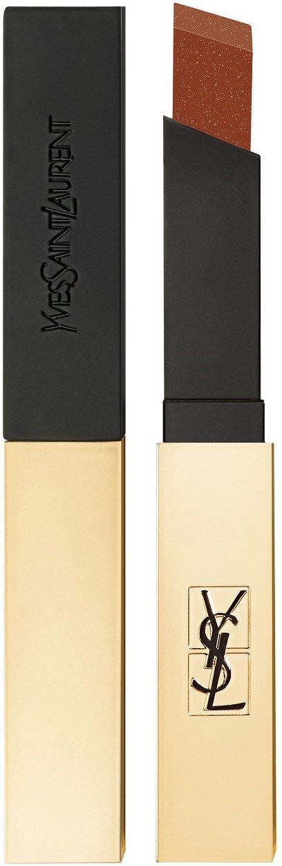 Yves Saint Laurent Rouge Pur Couture the Slim Matte Lipstick High Precision 3g 35