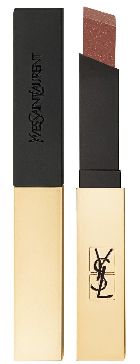 Yves Saint Laurent Rouge Pur Couture the Slim Matte Lipstick High Precision 3g 36