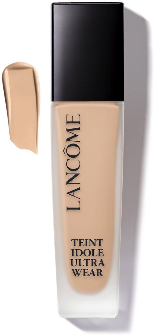 Lancôme Teint Idole Ultra Wear Care & Glow Hidrating Serum Base 30mL 225n