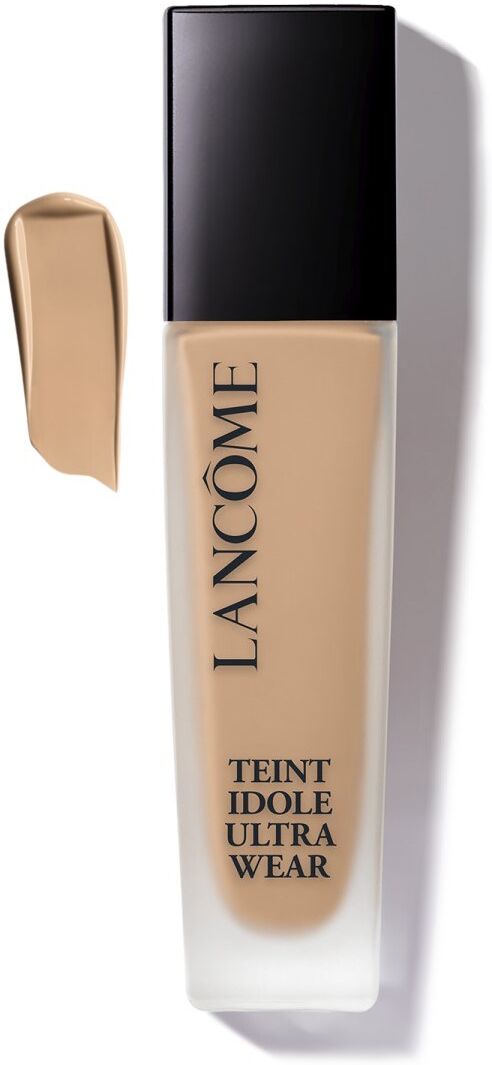 Lancôme Teint Idole Ultra Wear Care & Glow Hidrating Serum Base 30mL 315c