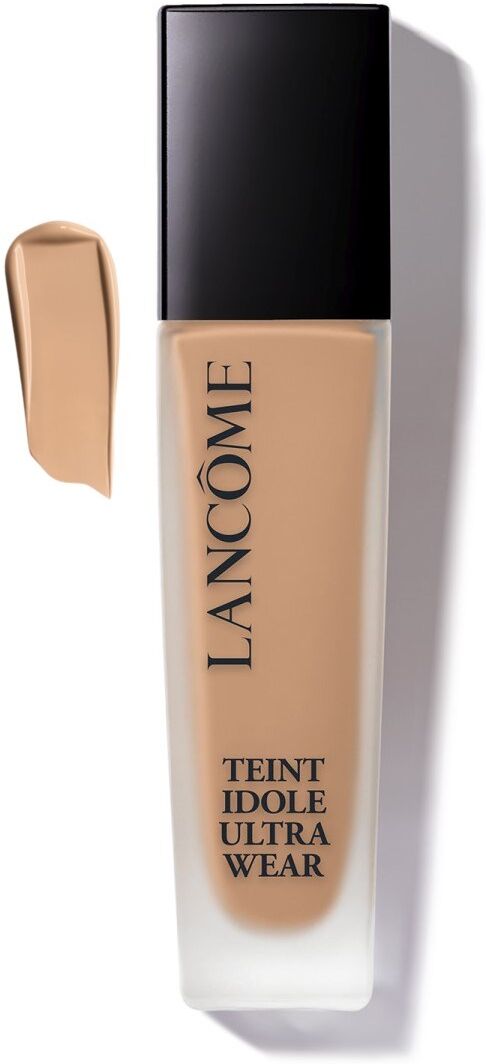 Lancôme Teint Idole Ultra Wear Care & Glow Hidrating Serum Base 30mL 325c