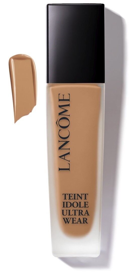 Lancôme Teint Idole Ultra Wear Care & Glow Hidrating Serum Base 30mL 425c