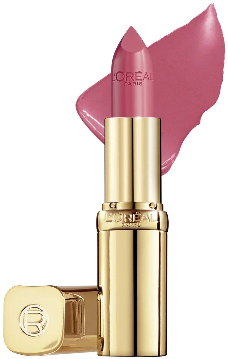 L'Oréal Paris Barra de labios Color Riche 1&nbsp;un. 265 Rose Perle