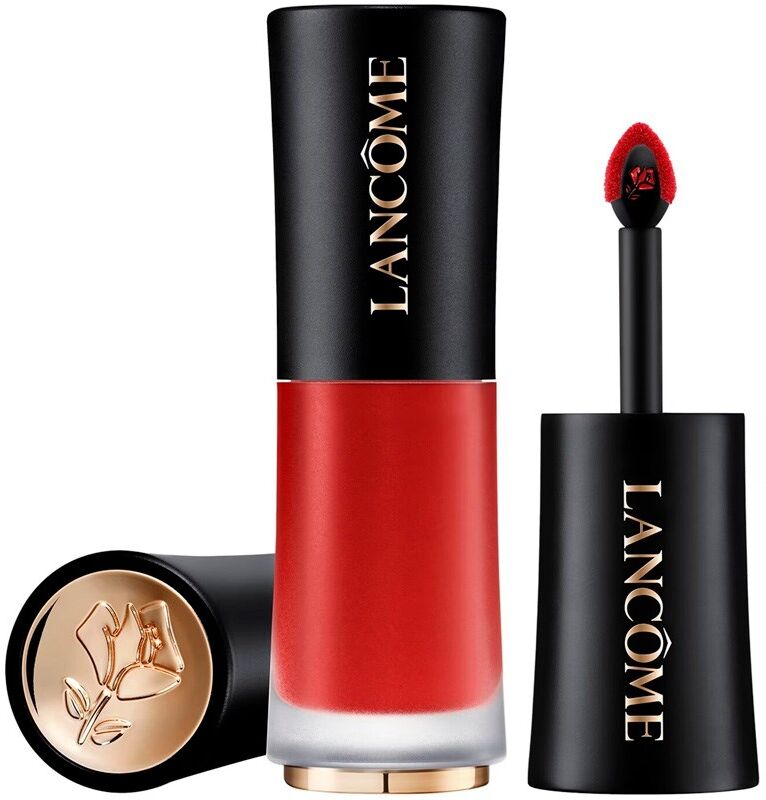 Lancôme Barra de labios de larga duración L'Absolu Rouge Drama Ink 6mL 138 Rouge Drama