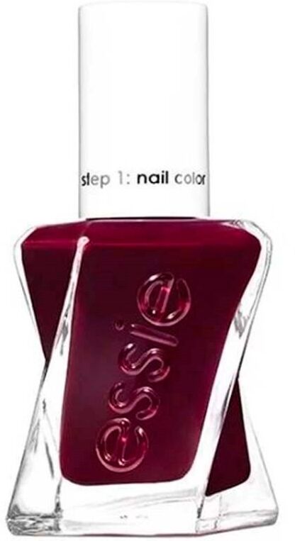 Essie Esmalte de Uñas de Gel Couture 13,5mL 370 Model Clicks