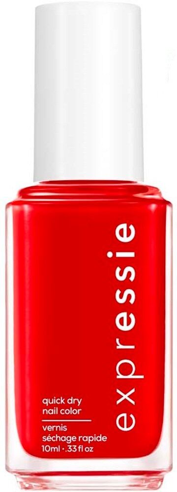 Esmalte de uñas Expressie de secado rápido 10mL 190 Seize the Minute