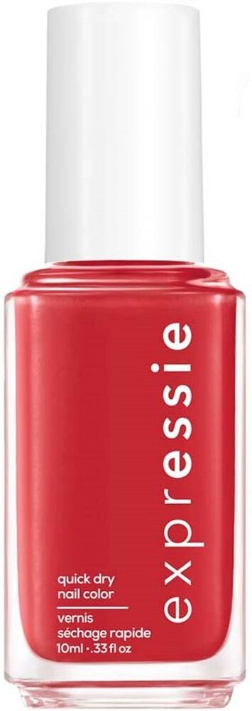 Esmalte de uñas Expressie de secado rápido 10mL 195 Notifications On