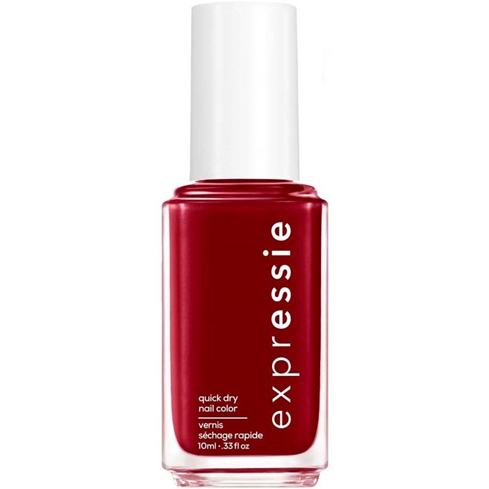 Esmalte de uñas Expressie de secado rápido 10mL 290 Not So Low Key