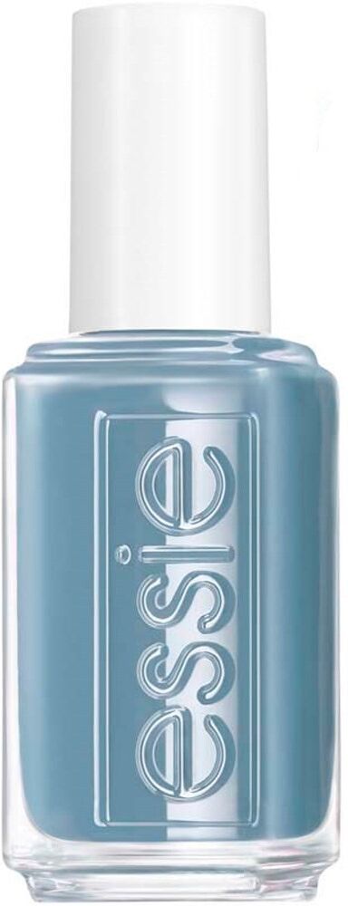 Esmalte de uñas Expressie de secado rápido 10mL 340 Air Dry