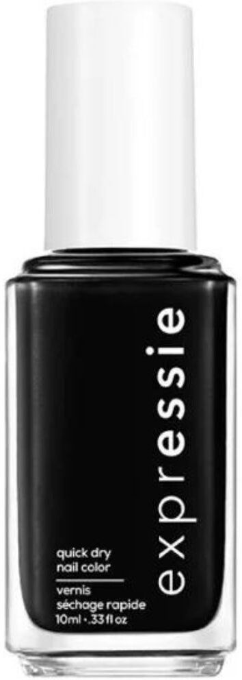 Esmalte de uñas Expressie de secado rápido 10mL 380 Now or Never