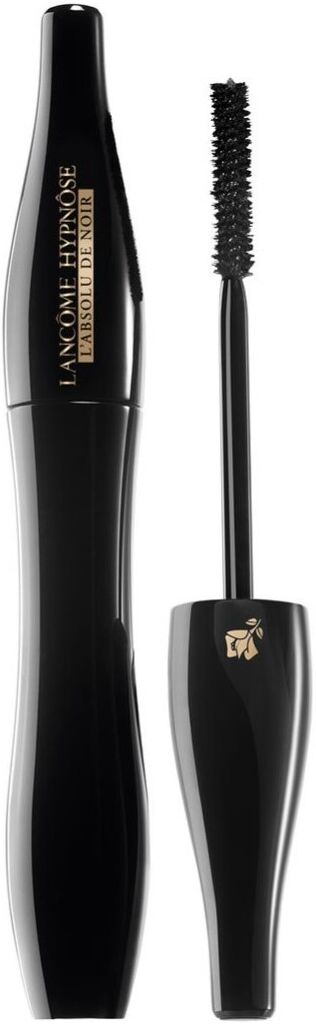 Lancôme Hypnôse Mascara Volume 6,2mL Extra Black